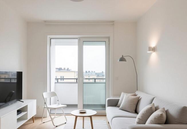 奶油風(fēng)憑什么火遍全網(wǎng)？這五大優(yōu)點(diǎn)，戳中當(dāng)代人對(duì)家的向往